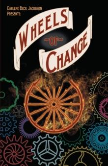 Wheels of Change