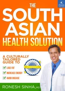 The South Asian Health Solution