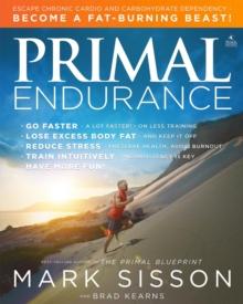 Primal Endurance