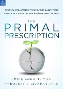 The Primal Prescription