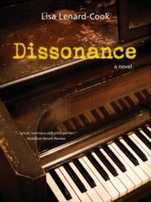 Dissonance