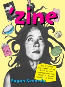 'Zine