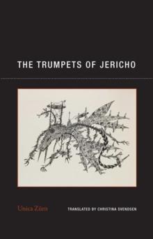 The Trumpets of Jericho