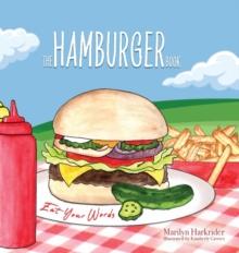 The Hamburger Book : Eat Your Words