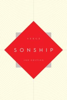 Sonship