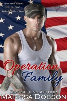 Operation Family