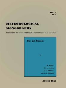 The Jet Stream