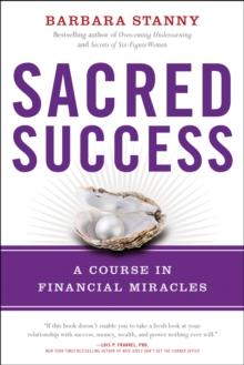 Sacred Success