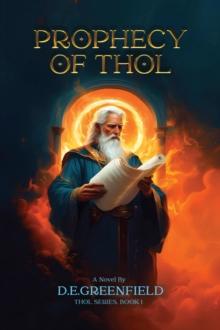 Prophecy of Thol