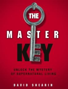 The Master Key