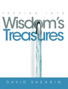 Tapping Into Wisdom's Treasures