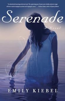 Serenade : A Novel