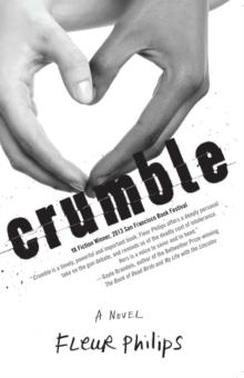 Crumble : A Novel