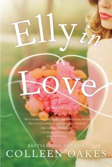 Elly in Love : A Novel