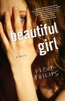 Beautiful Girl : A Novel