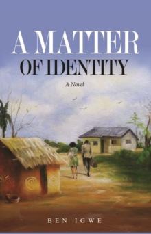 A Matter of Identity