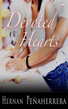 Devoted Hearts