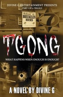 TGONG - What Happens When Enough is Enough?