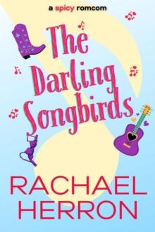 Darling Songbirds