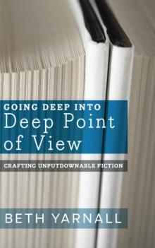 Going Deep Into Deep Point of View