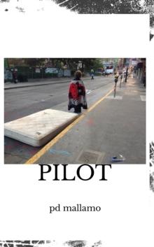 Pilot