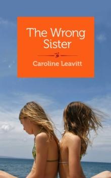 The Wrong Sister : Stories