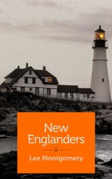 New Englanders