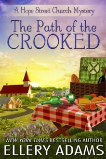 Path of the Crooked