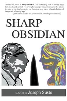 Sharp Obsidian