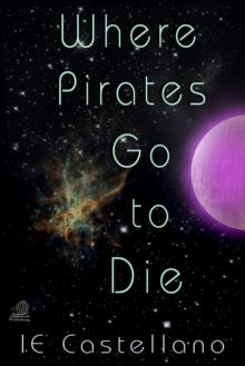 Where Pirates Go to Die