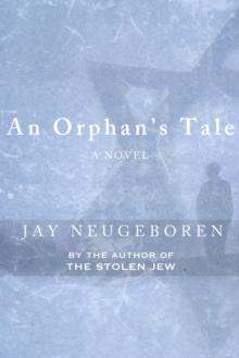 An Orphan's Tale