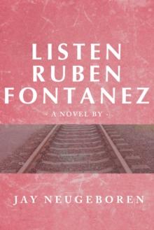 Listen Ruben Fontanez