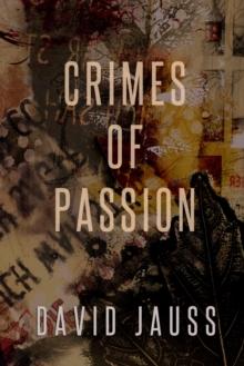 Crimes of Passion