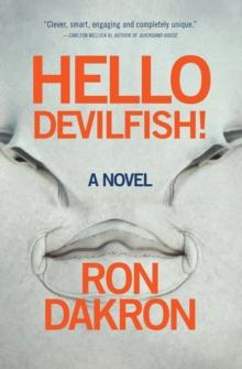 Hello Devilfish!