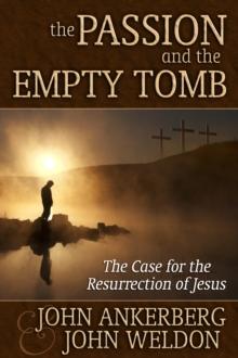 Passion and the Empty Tomb