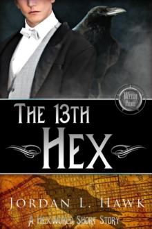 13th Hex