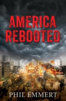 America Rebooted