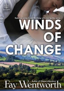 Winds of Change