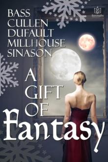 Gift of Fantasy