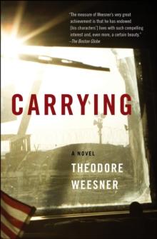 Carrying : A Novel