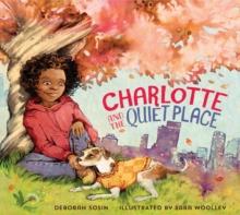 Charlotte and the Quiet Place