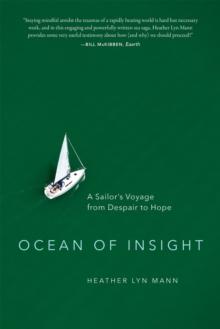 Ocean of Insight