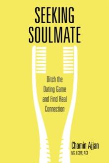 Seeking Soulmate