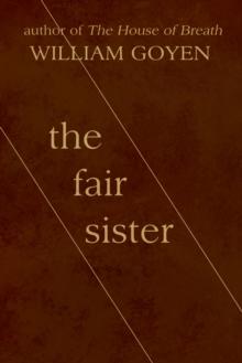 The Fair Sister