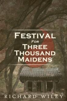 Festival for Three Thousand Women