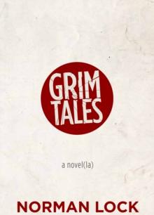 Grim Tales