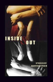 Inside Out