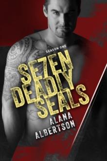 Se7en Deadly SEALs : Season 1