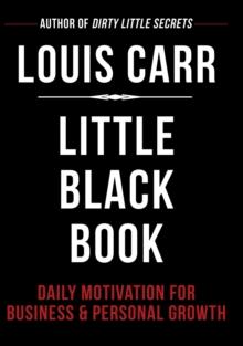 Little Black Book