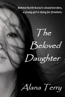 Beloved Daughter